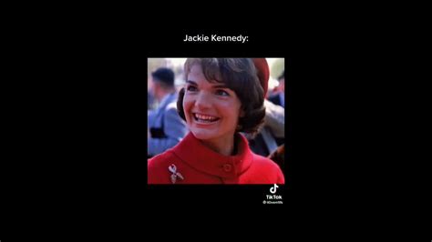 jackie sheet metal|jackie kennedy want sheet metal (tiktok compilation) .